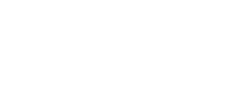在瓜德罗普通过VPN看国内电影 - SQUIDCN